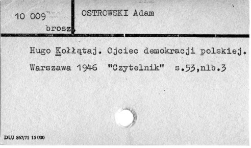 0087-0256.jpg