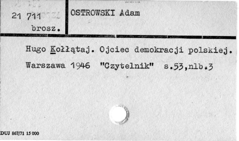 0087-0257.jpg