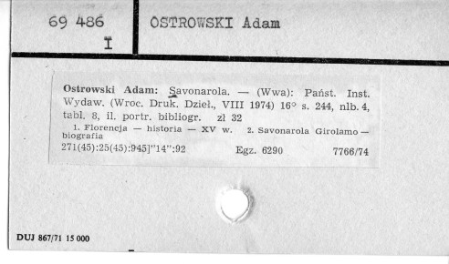 0087-0258.jpg