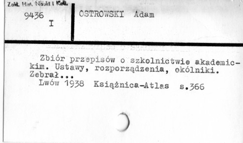 0087-0259.jpg