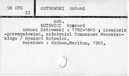 0087-0260.jpg