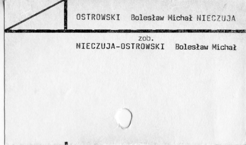 0087-0262.jpg