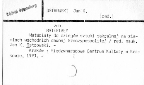 0087-0263.jpg