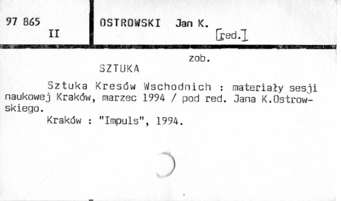 0087-0264.jpg