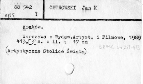 0087-0265.jpg