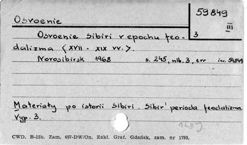 0087-0305.jpg