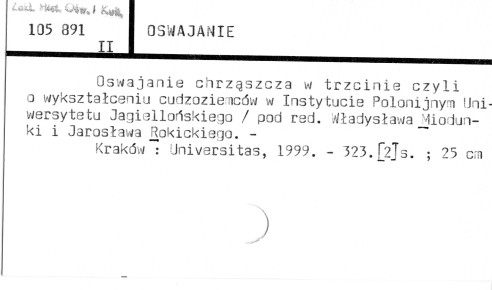 0087-0307.jpg