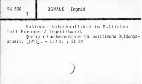0087-0309.jpg