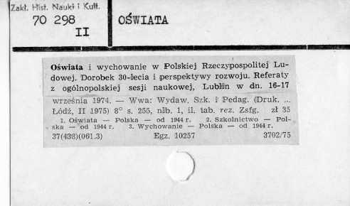 0087-0310.jpg