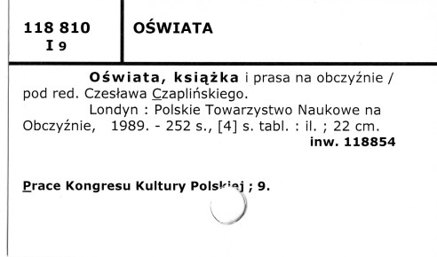 0087-0311.jpg