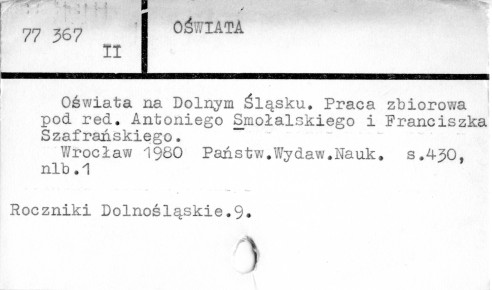 0087-0312.jpg