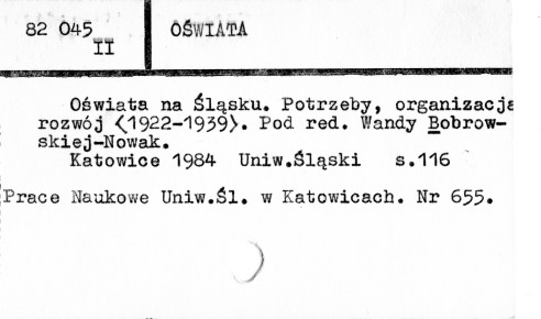 0087-0313.jpg