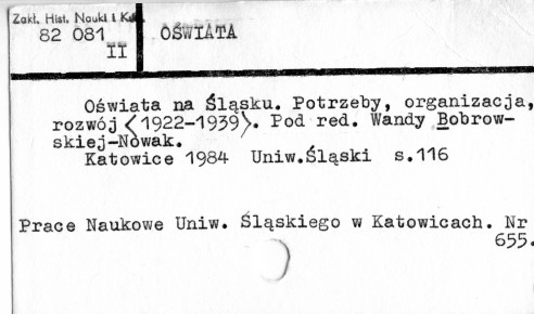 0087-0314.jpg