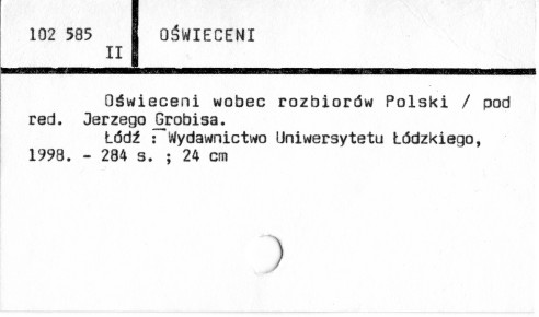 0087-0316.jpg