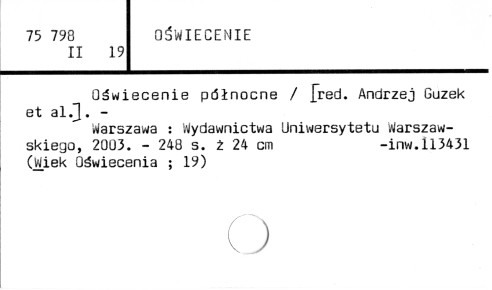 0087-0317.jpg