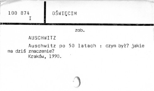 0087-0320.jpg