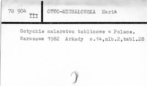 0087-0391.jpg