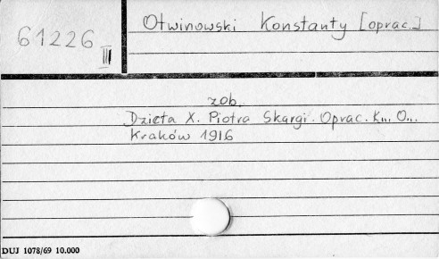 0087-0405.jpg