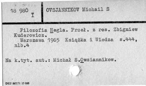 0087-0423.jpg