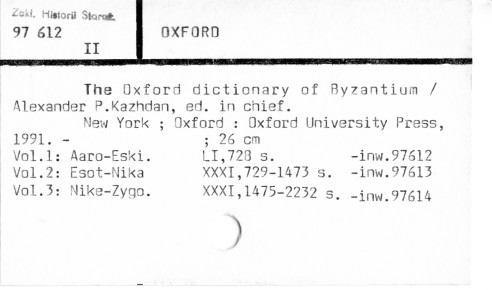 0087-0468.jpg