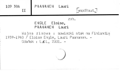 0088-0001.jpg