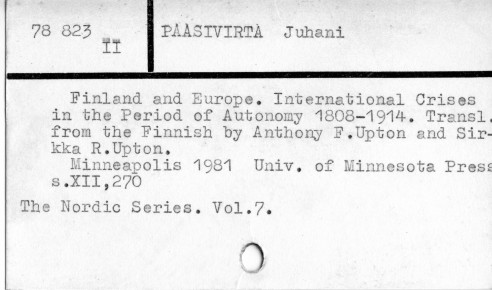 0088-0002.jpg