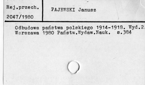 0088-0267.jpg