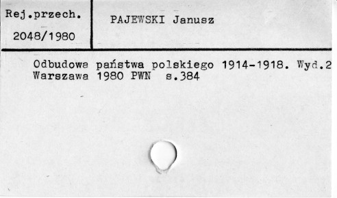 0088-0268.jpg