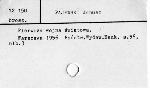 0088-0269.jpg