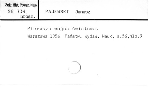 0088-0272.jpg