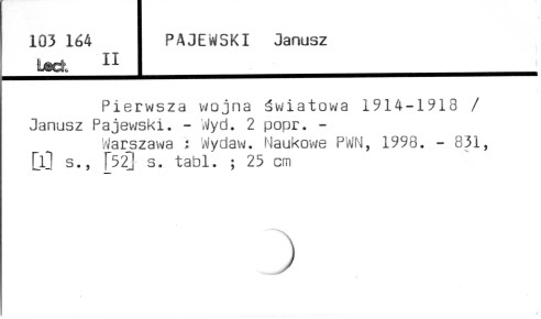0088-0273.jpg
