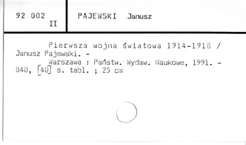 0088-0274.jpg