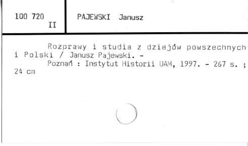 0088-0278.jpg