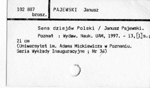 0088-0279.jpg