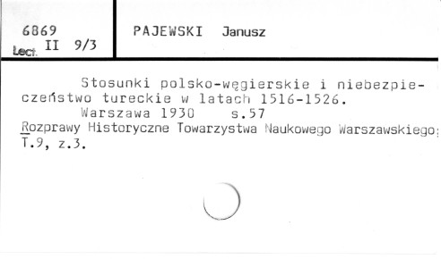 0088-0280.jpg