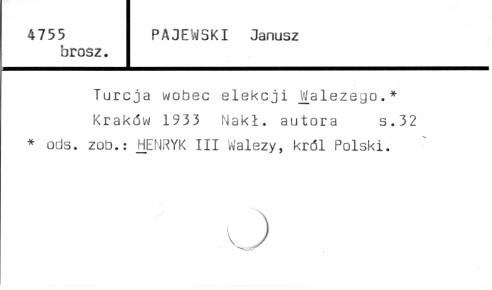 0088-0281.jpg