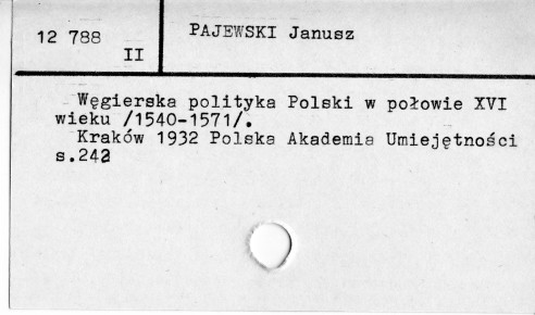 0088-0282.jpg