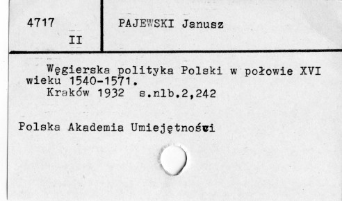 0088-0283.jpg