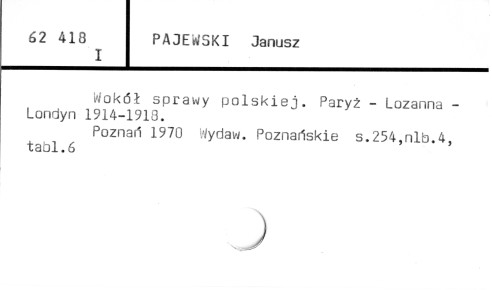 0088-0285.jpg