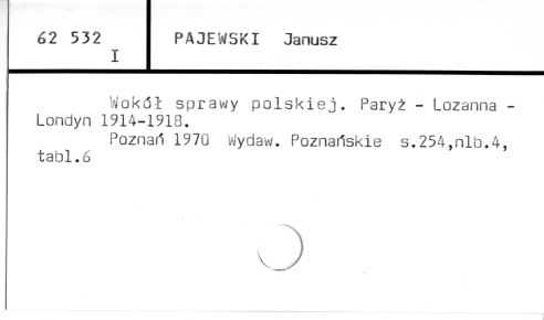 0088-0286.jpg