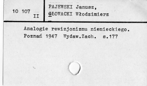 0088-0287.jpg