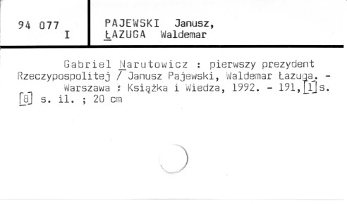 0088-0288.jpg