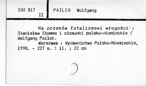 0088-0290.jpg