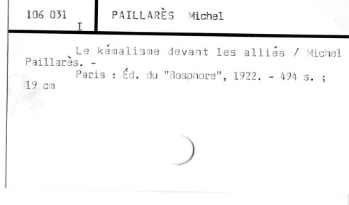 0088-0291.jpg