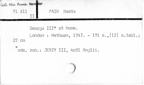 0088-0292.jpg