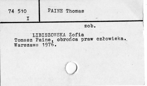 0088-0293.jpg