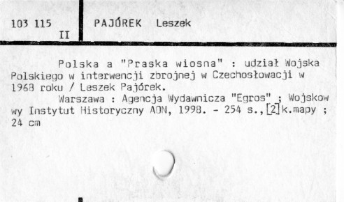 0088-0296.jpg