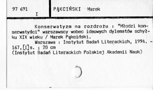 0088-0299.jpg