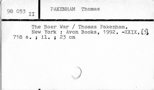 0088-0300.jpg