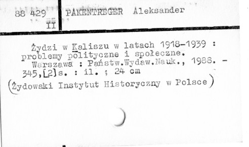 0088-0301.jpg